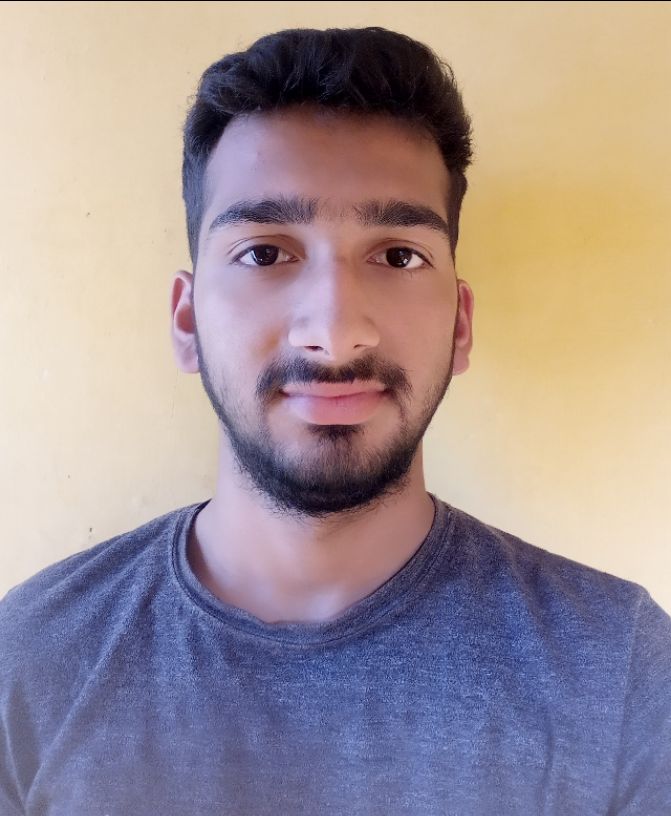 home tutor site photo